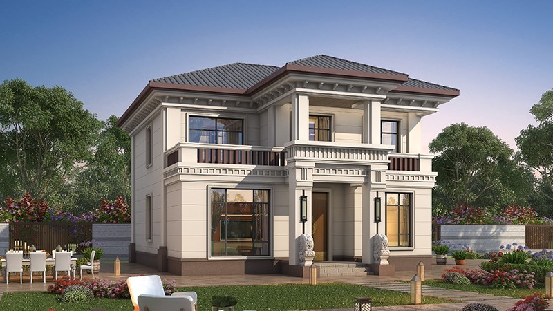 丹东该省钱的5个地方和不该省钱的4个地方！