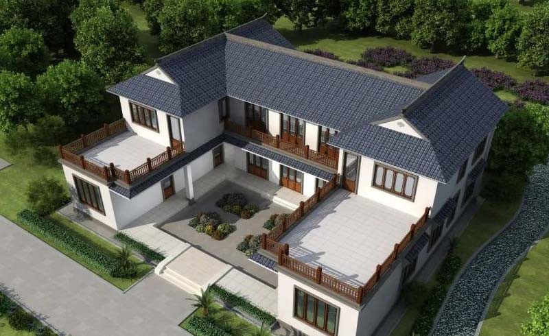 丹东建房时常说的坐北朝南和坐南朝北有什么区别？