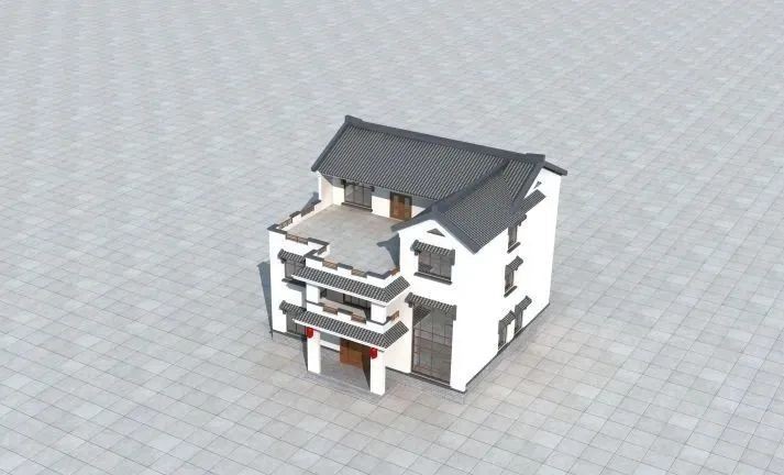 丹东夏季施工大体积混凝土, 裂缝控制不容忽视