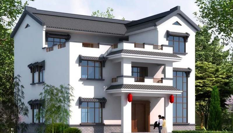 丹东对于农村自建房屋，必须注意土方回填