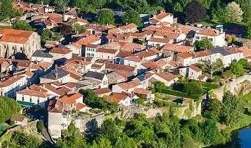 丹东农村自建房正确的施工步骤